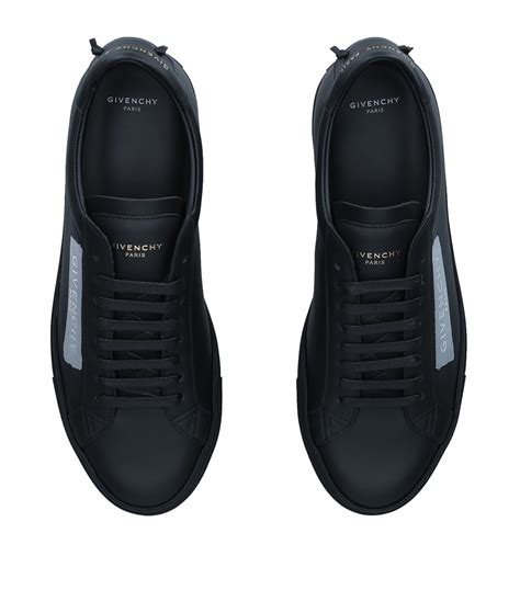 givenchy knot sneakers for sale|givenchy clearance sale.